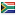 heuning.co.za hosted country